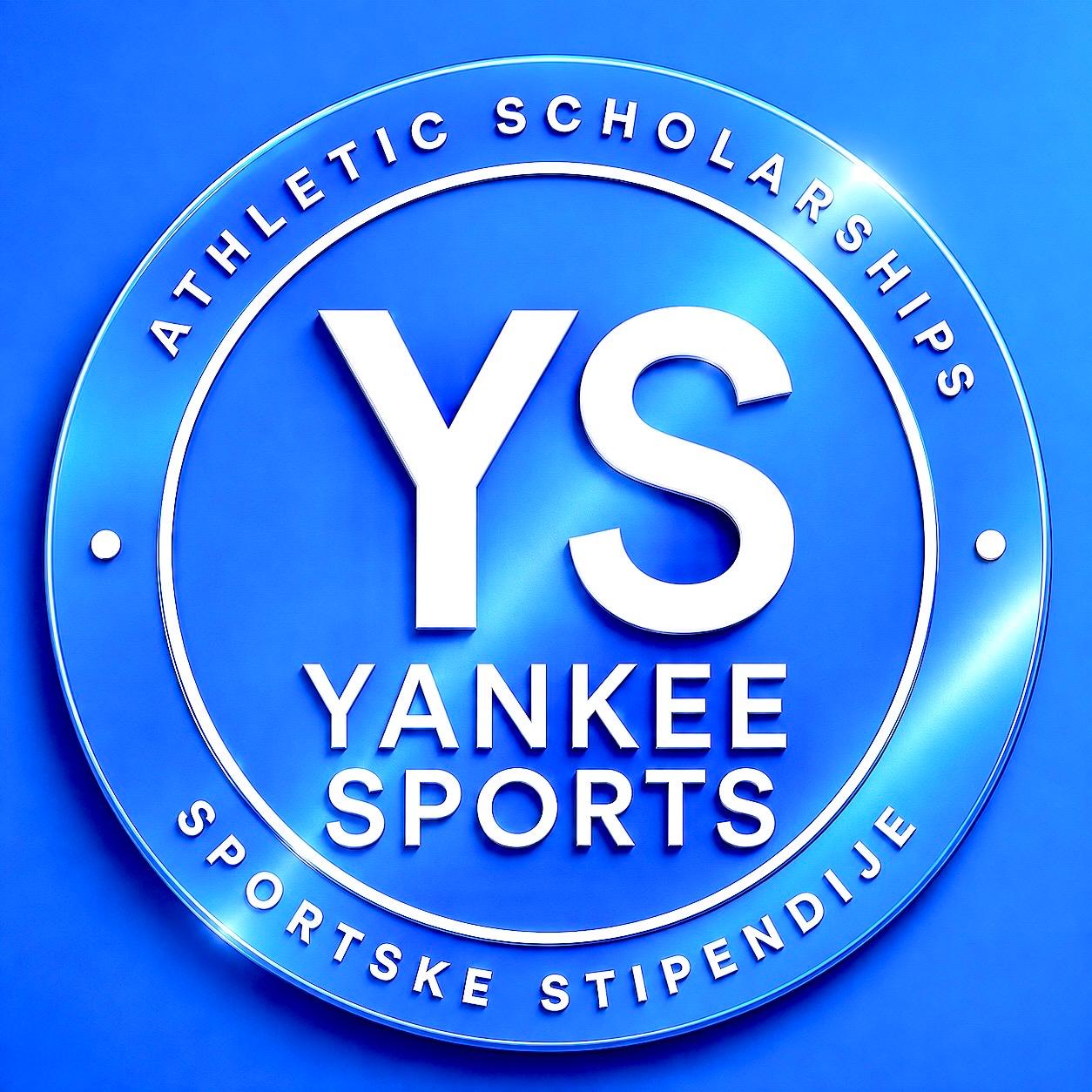 Yankee Sports